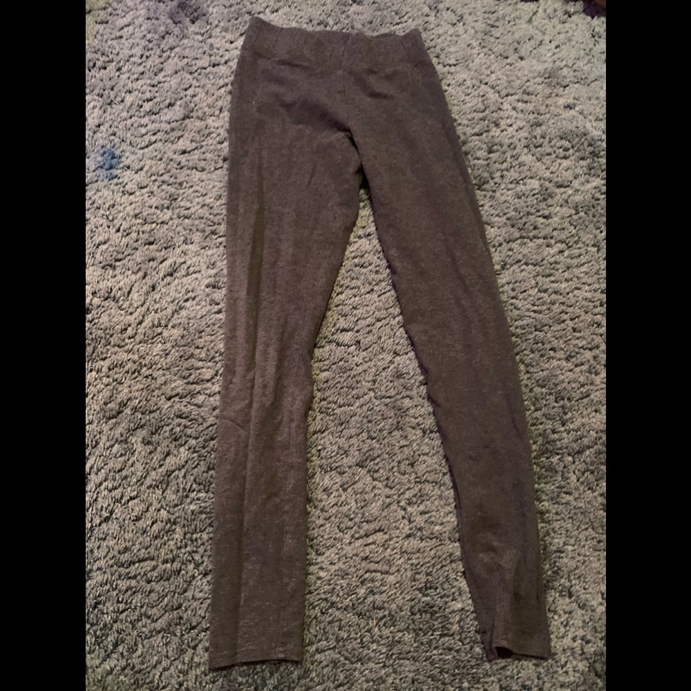 American Eagle leggings